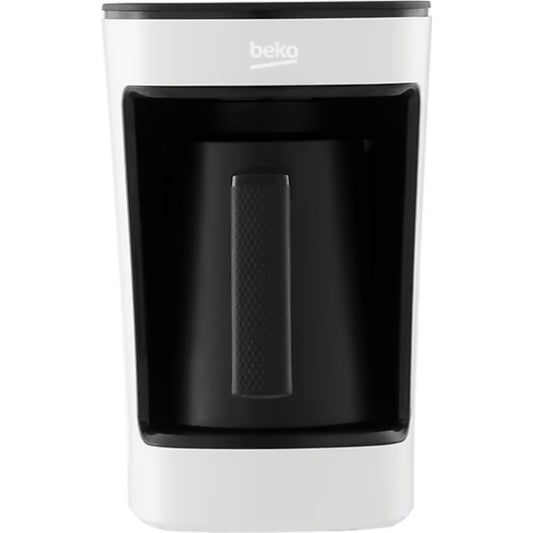 Beko 2341 Single Cup Coffee Maker