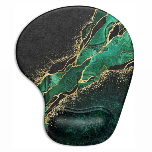 15347 Mouse Pad