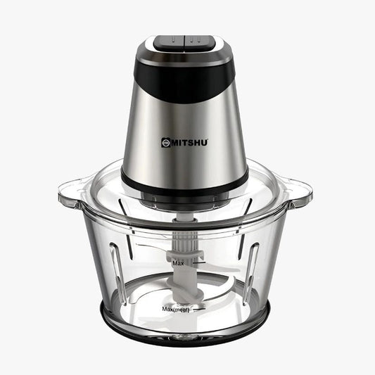 MBL-08 Food Processor