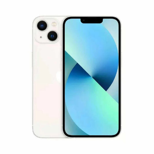 Apple iPhone 14 – 128GB