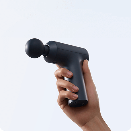 Mi Massage Mini 2 Portable Massage Gun