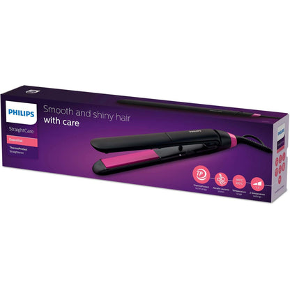 Philips Hair Straightener BHS375/03