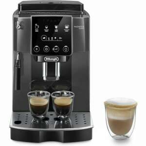 DeLonghi Magnifica Start Automatic ECAM 220.22.GB