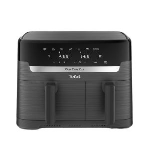 Tefal Air Fryer EY901