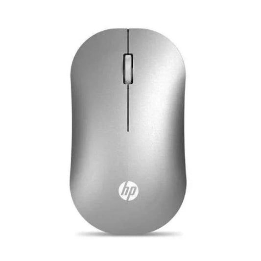 ماوس HP DM10 اللاسلكي بتقنية البلوتوث 