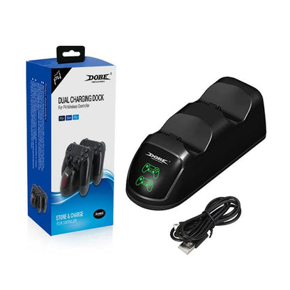 قاعدة الشحن TP4-889