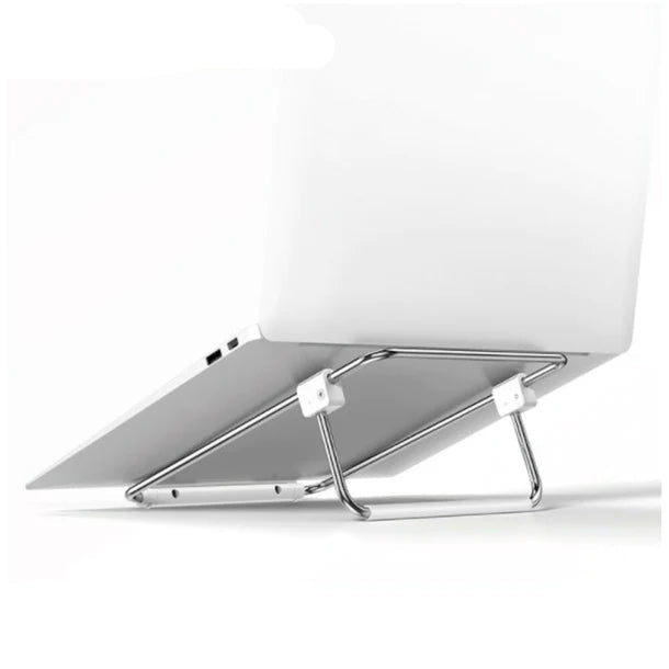 Desktop & Laptop Stand (Model 80348)