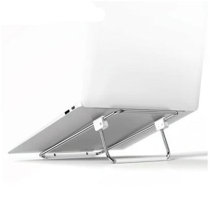 حامل سطح المكتب والكمبيوتر المحمول (طراز 80348) 