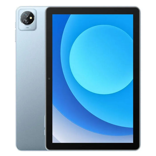 Blackview Tab 70 WiFi Tablet – 10.1-Inch Android Tablet/ 64GB