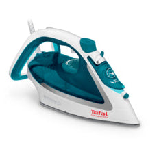 Tefal Steam Iron – FV5718