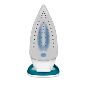 Tefal Steam Iron – FV5718