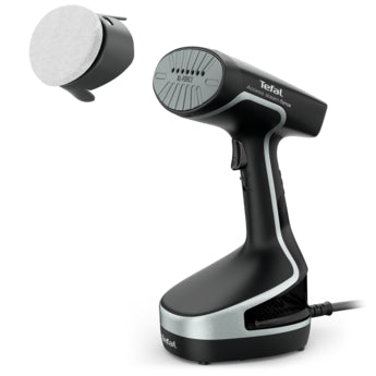 Tefal Handheld Steamer DT-8230