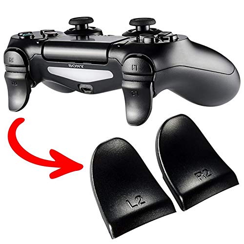 L2/R2 Trigger Extension
