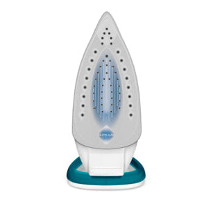 Tefal Steam Iron FV5718