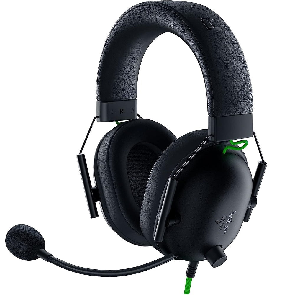 V2 Headset