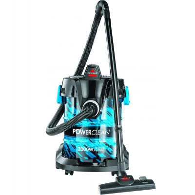 Bissell Vacuum Cleaner 2027E