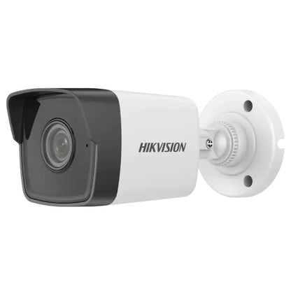 HIKVISION 4MP Outdoor IP Camera DS-2CD1043G0-1