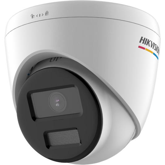 HIK IP 4MP Color DS-2CD1347G0-L