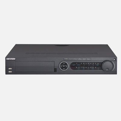 HIK DS-7208HUHI-M1/S 8-Channel Digital Video Recorder (DVR)