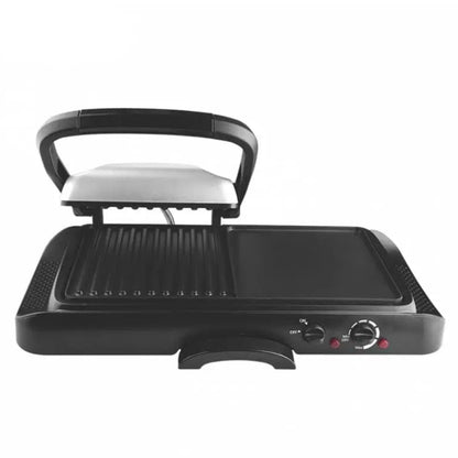 غلاية كهربائية DSP KB1050