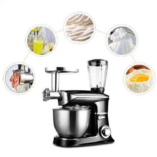 Food Mixer 3031