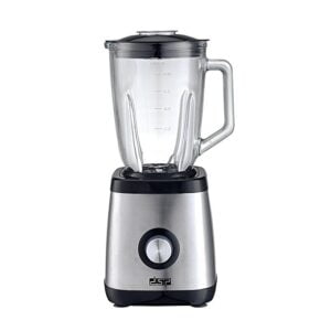 DSP KJ2003 Blender