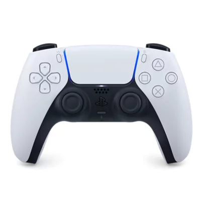 PS5 DualSense Wireless Controller – Color Edition