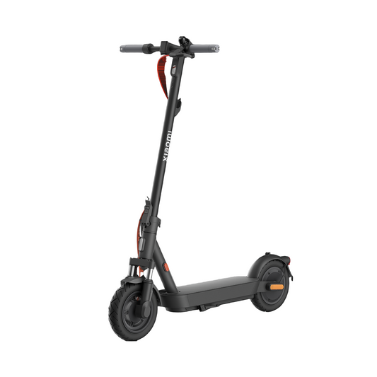 Xiaomi Electric Scooter 5