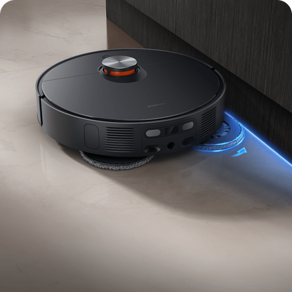 Xiaomi X20 Max Robot Vacuum