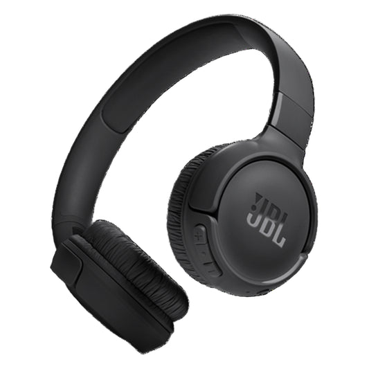 JBL Tune 520BT Bluetooth Headset