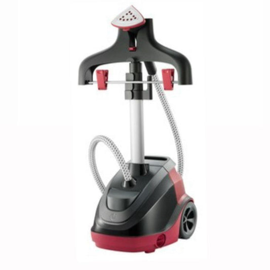 Tefal 6540 Stand Garment Steamer