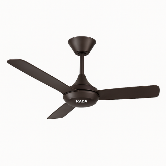 KADA Ceiling Fan