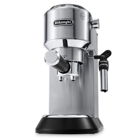 De'Longhi Dedica Espresso Machine – EC685