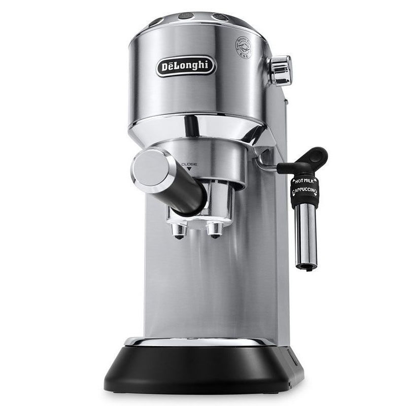De'Longhi Dedica Espresso Machine – EC685