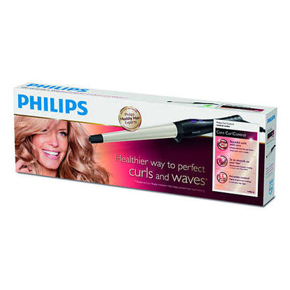 Philips Hair Curler HP8618