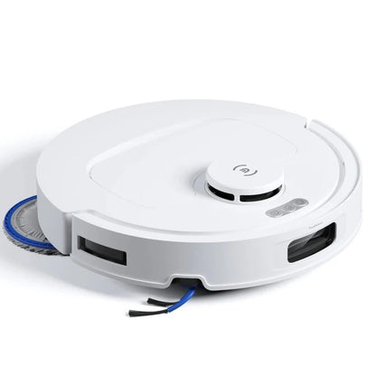 ECOVACS T30C Robot Vacuum Cleaner