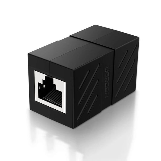 موصل RJ45 عالي الجودة – NW114 