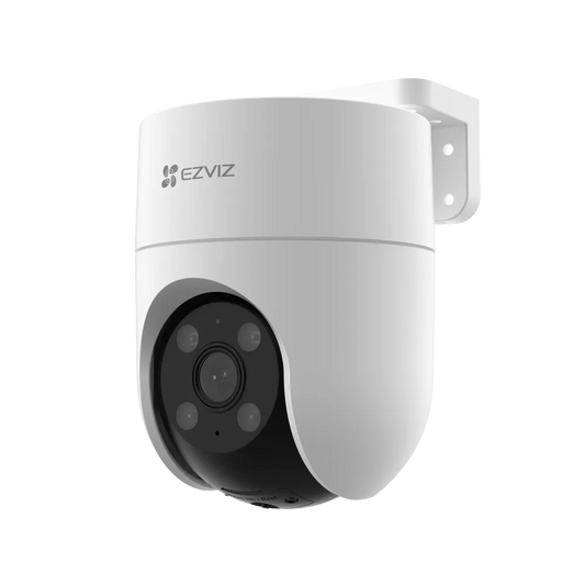 EZVIZ H8C 1080P Smart Home Camera (4mm)