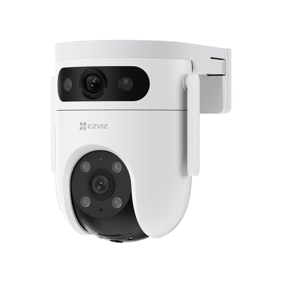 EZVIZ H9C Smart Home Camera