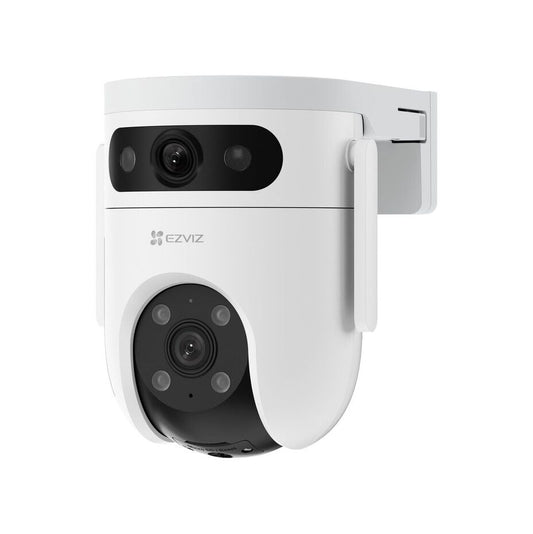 EZVIZ H9C Smart Home Camera