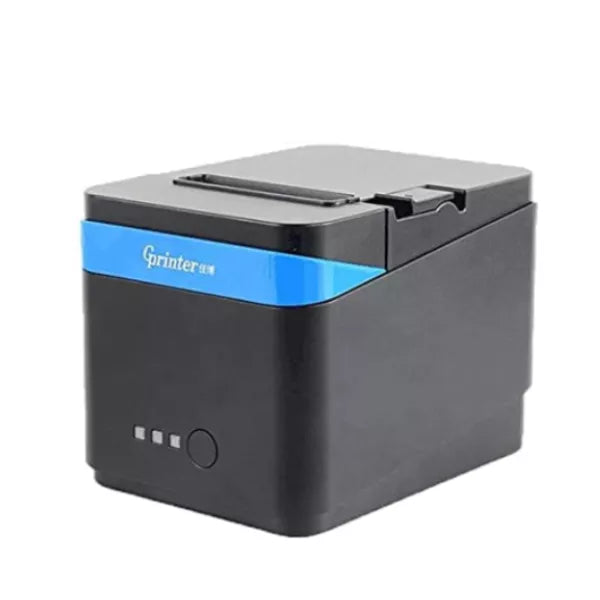 GPRINTER 80180 LAN Receipt Printer