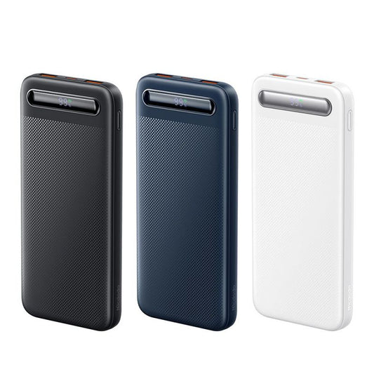 McDodo Power Bank MC-3881 / 3882
