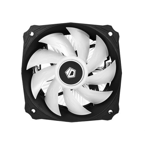 ID-Cooling DK03 RGB Case Fan