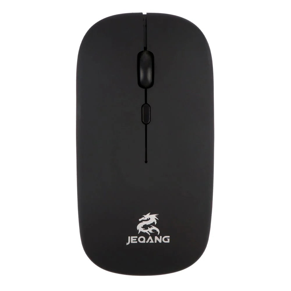 ZHIBIAO Wireless Mouse JW-AP03 / AP04