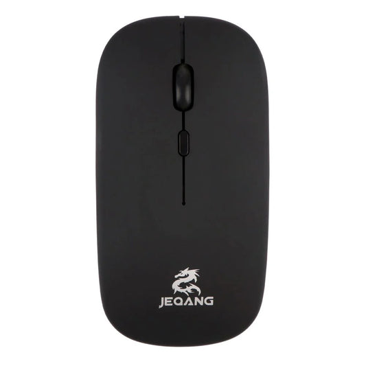 ZHIBIAO Wireless Mouse JW-AP03 / AP04