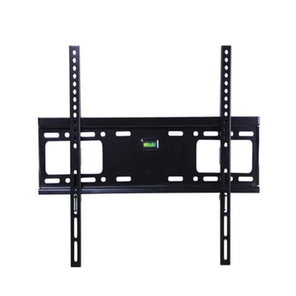 SH65F TV Wall Mount Stand