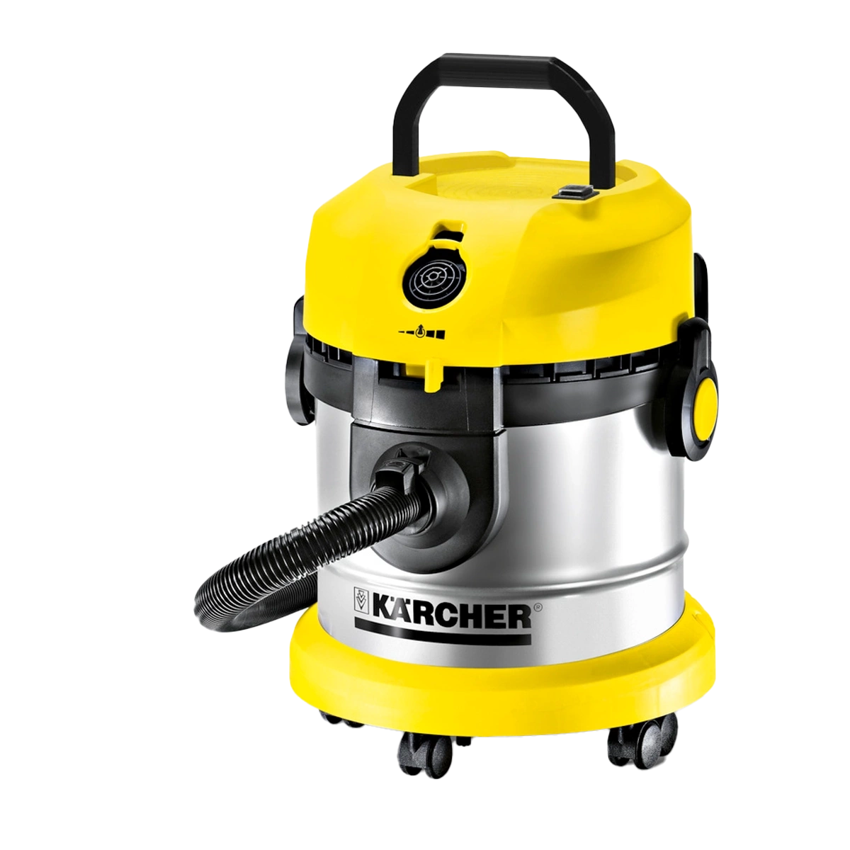 Karcher VC 1800 Vacuum Cleaner