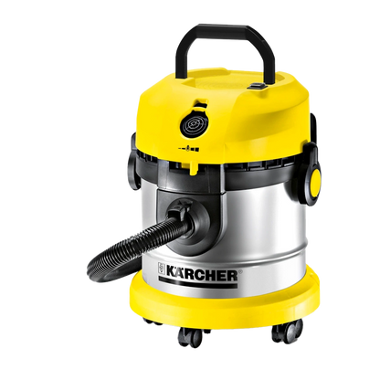 Karcher VC 1800 Vacuum Cleaner