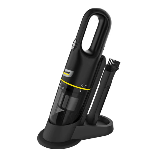 مكنسة كهربائية لاسلكية Karcher VCH 2S*CN 