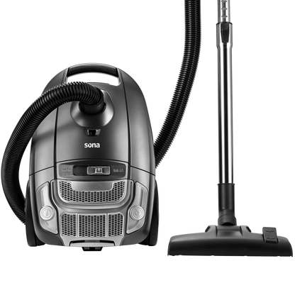 Sona 2200W Vacuum Cleaner SVC-17A